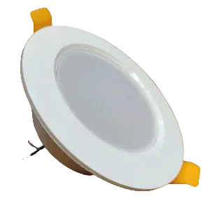 Concealed Downlights8