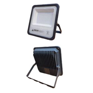 LED Flood Light 150W