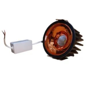 Deep COB Downlights3