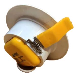 Concealed Downlights9