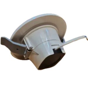Concealed Downlights7