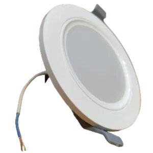 Concealed Downlights6