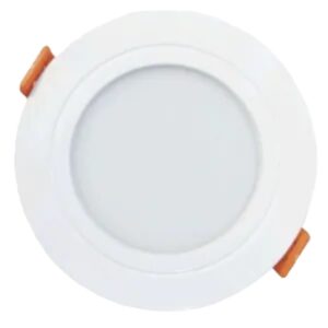 Concealed Downlights5