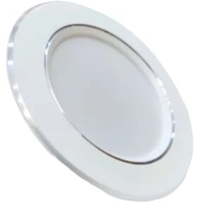Concealed Downlights4