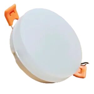 Concealed Downlights3