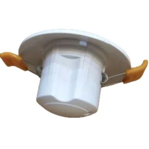 Concealed Downlights2
