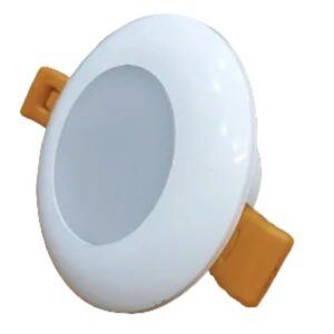 Concealed Downlights1