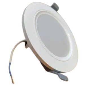 smart led lights3