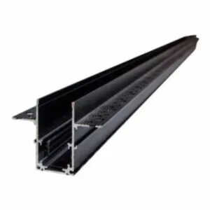 LED Megnetic Concealed Track