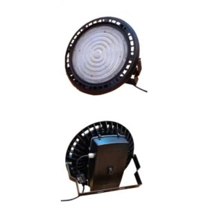 LED Highbay Lights 200W