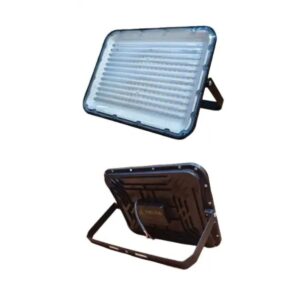 LED Foodlight 100W PC