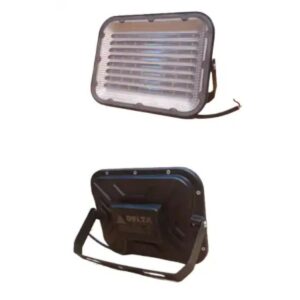 LED Foodlight 30W PC