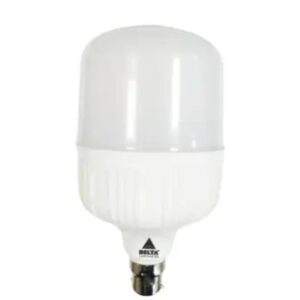 LED Hammer Bulb