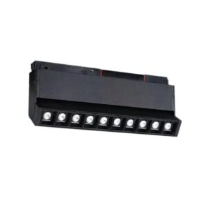 LED Track Light