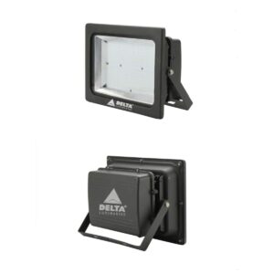 LED Flood Light 250W Supreme