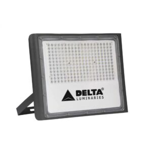 LED Flood Light 100W LC1