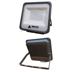 LED Flood Light 50W Prime