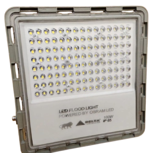 LED Flood Light 50W LC2