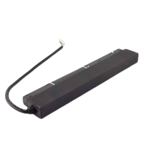 LED Magnetic Driver 50W/100W